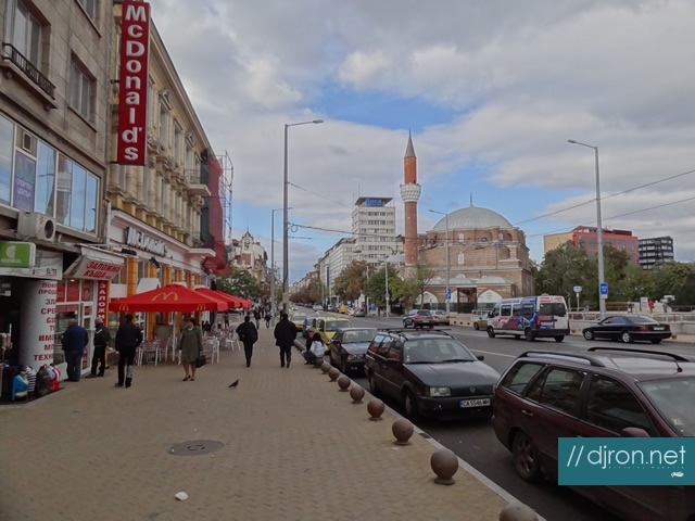 DSC08933.jpg