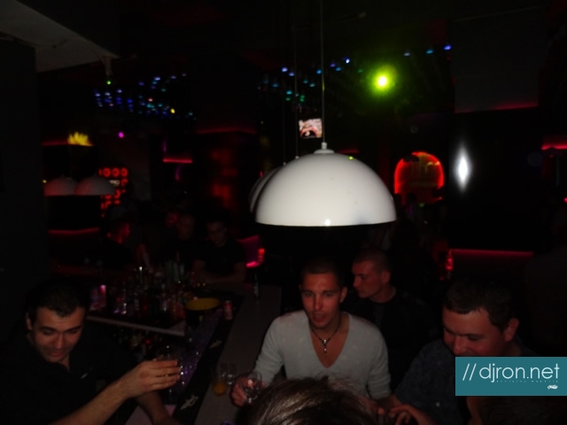 DSC08946.jpg