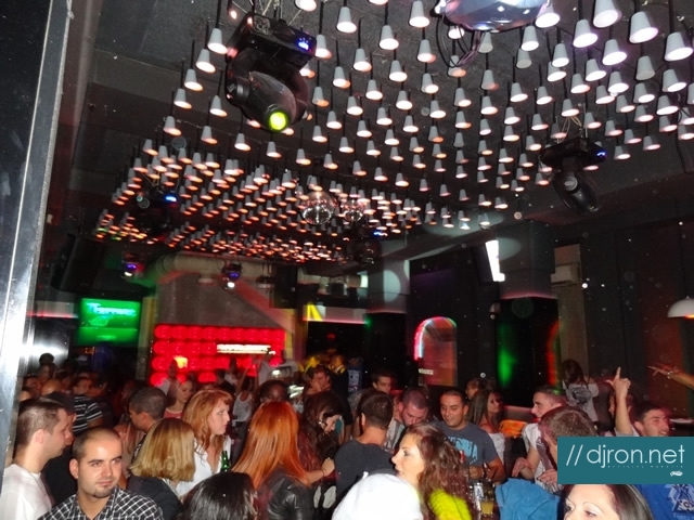 DSC08970.jpg