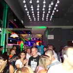 DSC08971.jpg