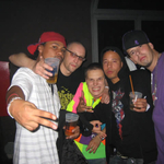 timg 076.jpg