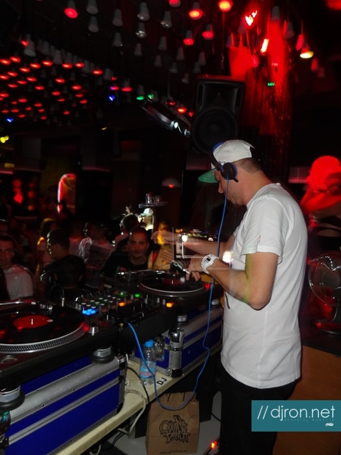 DSC08983.jpg