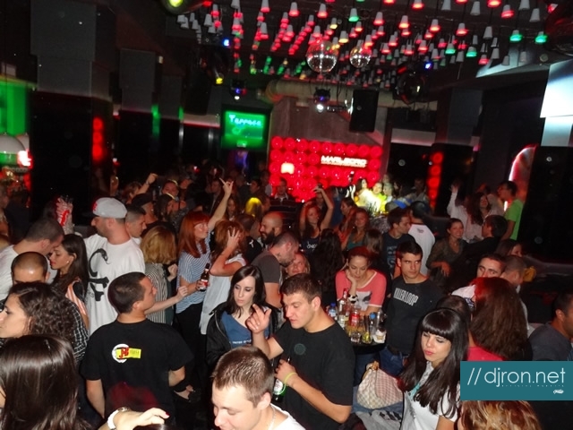 DSC08989.jpg