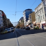 DSC09008.jpg