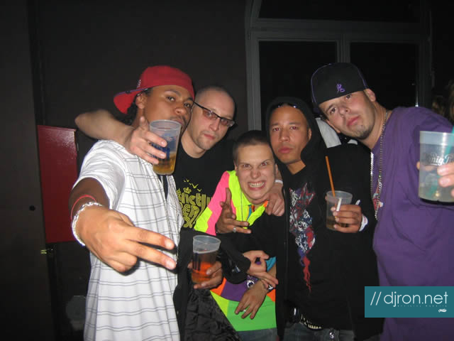 timg 076.jpg