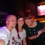DSC09087.jpg