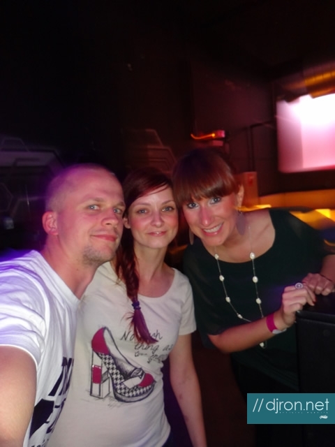 DSC09087.jpg
