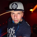 Club FX (Chemnitz) - 28.09.2012