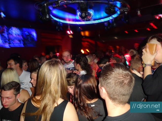 DSC09142.jpg