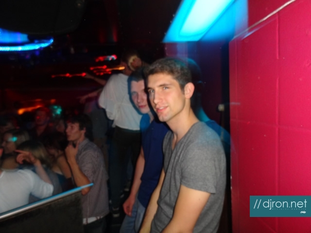DSC09170.jpg