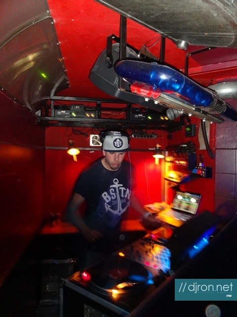 DSC09174.jpg