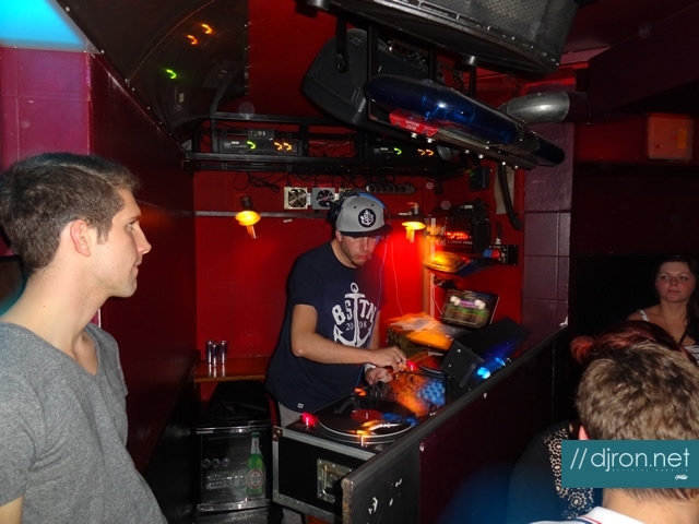 DSC09175.jpg