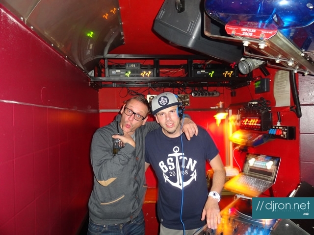 DSC09182.jpg