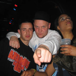 timg 077.jpg
