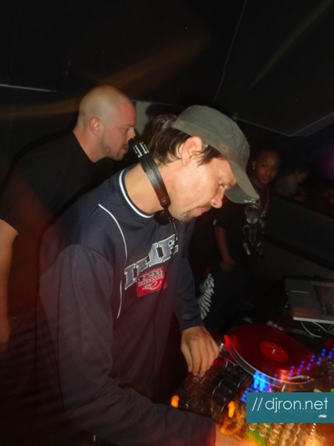 DSC09214.jpg