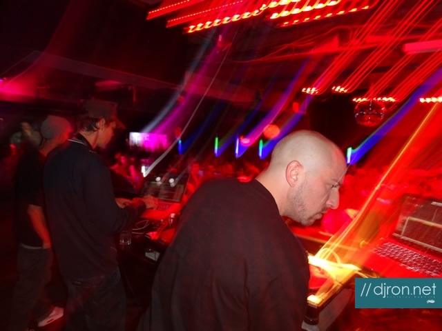 DSC09222.jpg