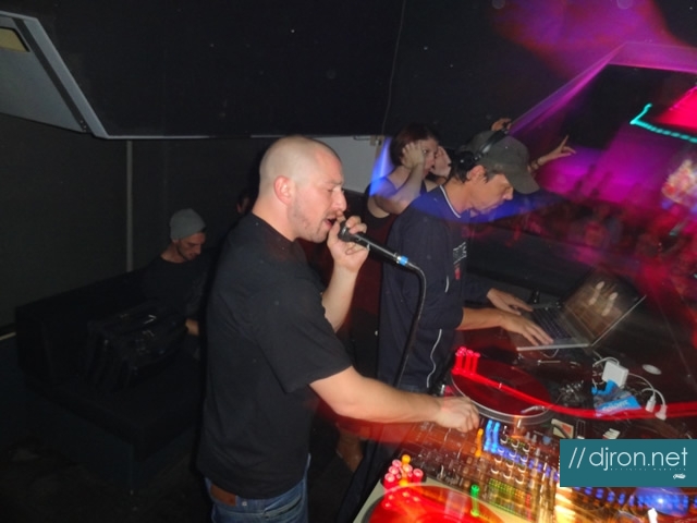 DSC09264.jpg