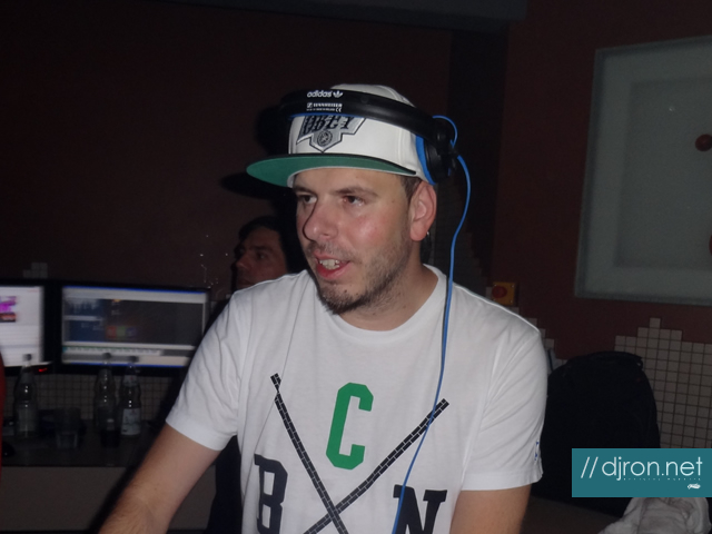 DSC09381.jpg