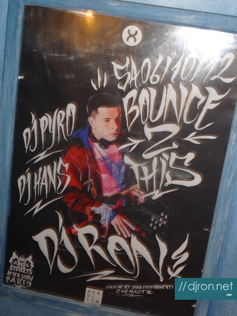 DSC09429.jpg