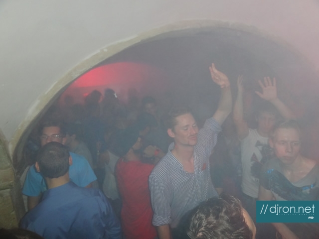 DSC09452.jpg