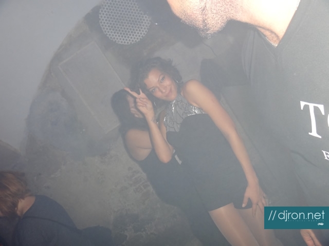 DSC09483.jpg