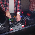 DSC09503.jpg