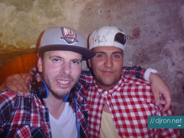 DSC09508.jpg