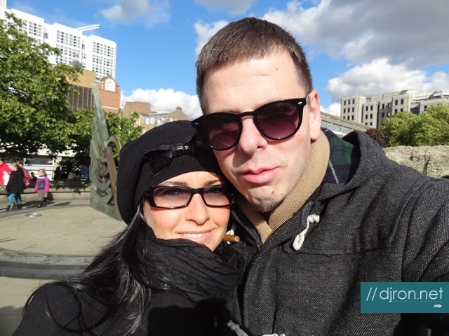 DSC09592.jpg