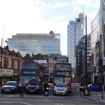 DSC09653.jpg