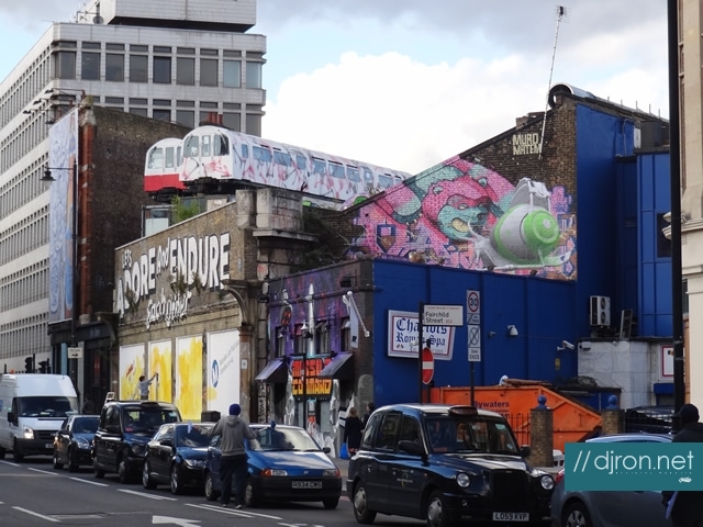 DSC09655.jpg