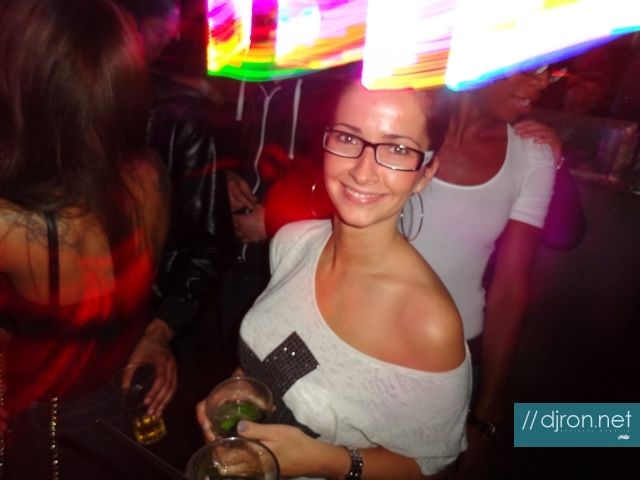 DSC09802.jpg