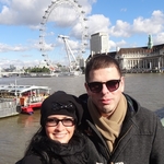 DSC09896.jpg