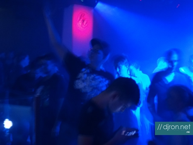 DSC00120.jpg