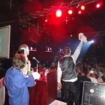 DSC00434.jpg