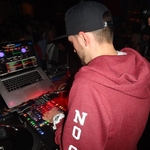 DSC00594.jpg