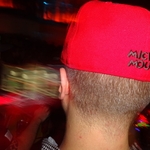 DSC00634.jpg