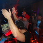 DSC00651.jpg