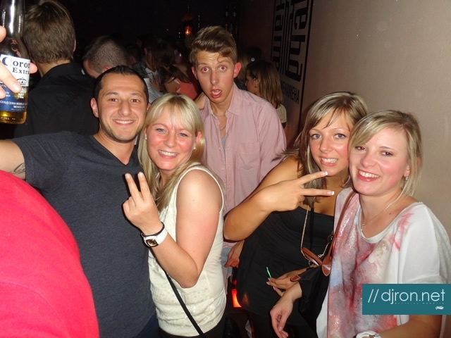 DSC00665.jpg