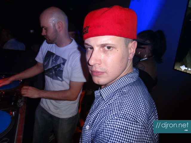 DSC00678.jpg