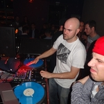 DSC00680.jpg