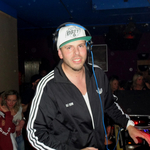 DSC00683.jpg