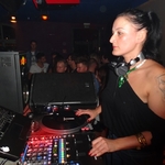 DSC00728.jpg