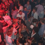 DSC00770.jpg