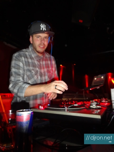 DSC00879.jpg