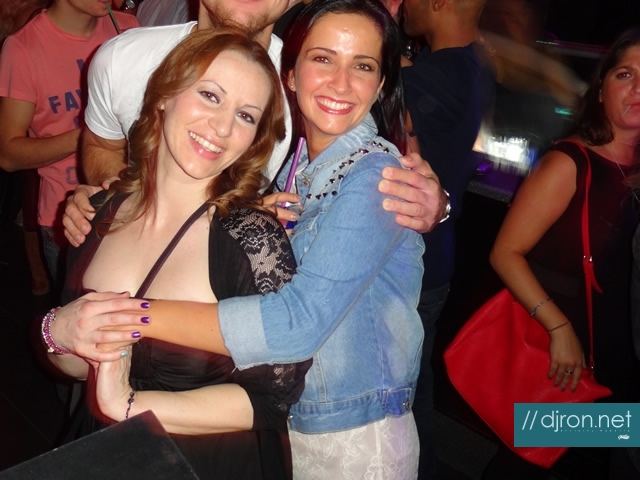 DSC00935.jpg