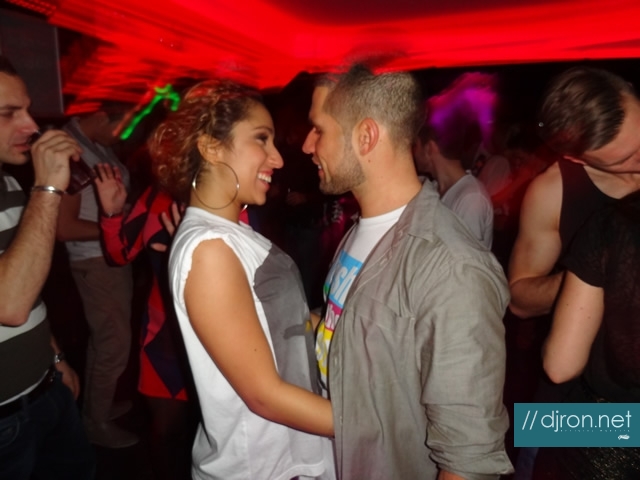 DSC00964.jpg