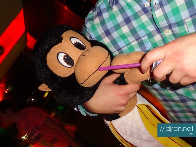 DSC00985.jpg