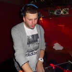 DSC01044.jpg
