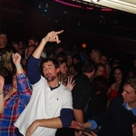 DSC01047.jpg