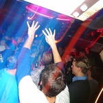 DSC01048.jpg